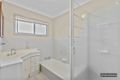 Property photo of 66 Peter Street Strathpine QLD 4500