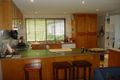 Property photo of 16 Sawpit Gully Road Rockmount QLD 4344