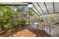 Property photo of 40 Brimblecombe Circuit Pullenvale QLD 4069