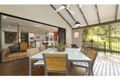 Property photo of 40 Brimblecombe Circuit Pullenvale QLD 4069