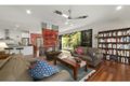 Property photo of 40 Brimblecombe Circuit Pullenvale QLD 4069