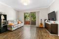 Property photo of 3/54-56 Chandos Street Ashfield NSW 2131