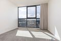 Property photo of 1001/45 Ainslie Avenue Braddon ACT 2612