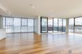 Property photo of 1001/45 Ainslie Avenue Braddon ACT 2612