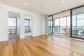 Property photo of 1001/45 Ainslie Avenue Braddon ACT 2612
