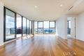 Property photo of 1001/45 Ainslie Avenue Braddon ACT 2612