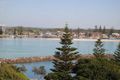 Property photo of 6/15 Reserve Road Forster NSW 2428