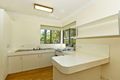 Property photo of 3/39 Karbunya Street Mermaid Waters QLD 4218