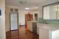 Property photo of 30 Kentia Drive Forster NSW 2428