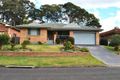 Property photo of 30 Kentia Drive Forster NSW 2428