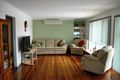 Property photo of 30 Kentia Drive Forster NSW 2428