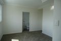 Property photo of 18/11-15 Peggy Street Mays Hill NSW 2145