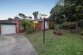 Property photo of 4/14-16 Vernon Street Croydon VIC 3136