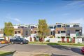 Property photo of 202/6 Dart Street Highett VIC 3190
