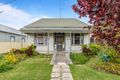 Property photo of 27 Queen Victoria Street Newington VIC 3350