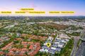 Property photo of 40/10 Riverview Road Nerang QLD 4211