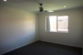 Property photo of 30 John Crescent Pimpama QLD 4209