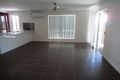 Property photo of 30 John Crescent Pimpama QLD 4209