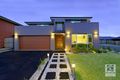 Property photo of 11 Ladybird Lane The Ponds NSW 2769