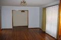 Property photo of 2E Acacia Street Oatley NSW 2223