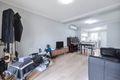 Property photo of 4/81 Walkerville Terrace Walkerville SA 5081
