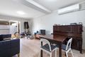 Property photo of 4/81 Walkerville Terrace Walkerville SA 5081