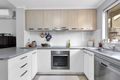 Property photo of 4/81 Walkerville Terrace Walkerville SA 5081