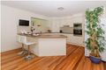 Property photo of 9 Canungra Court Clagiraba QLD 4211