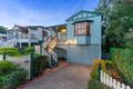 Property photo of 25 Howell Street Kedron QLD 4031