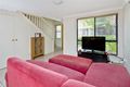 Property photo of 4/25 Collins Street Clayfield QLD 4011