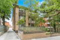 Property photo of 3/54-56 Chandos Street Ashfield NSW 2131
