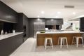 Property photo of 9/6 Tarawa Street Parrearra QLD 4575