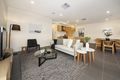 Property photo of 38 Leandon Avenue Wollert VIC 3750