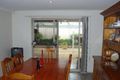 Property photo of 31B Goodfield Road Para Hills West SA 5096