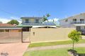 Property photo of 86 Palm Drive Mooloolaba QLD 4557
