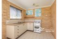 Property photo of 6 Waratah Crescent Sanctuary Point NSW 2540