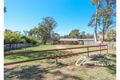 Property photo of 6 Waratah Crescent Sanctuary Point NSW 2540