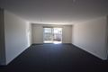 Property photo of 2/19 Birdwood Street Mowbray TAS 7248