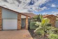 Property photo of 14/359 Warrigal Road Eight Mile Plains QLD 4113