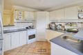 Property photo of 14/359 Warrigal Road Eight Mile Plains QLD 4113