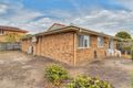 Property photo of 14/359 Warrigal Road Eight Mile Plains QLD 4113