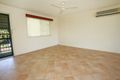 Property photo of 58 Frank Street Kirwan QLD 4817
