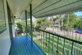 Property photo of 58 Frank Street Kirwan QLD 4817