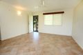 Property photo of 58 Frank Street Kirwan QLD 4817