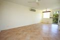 Property photo of 58 Frank Street Kirwan QLD 4817