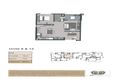 Property photo of 6/6 Gray Street Beenleigh QLD 4207