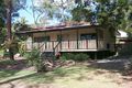 Property photo of 7 Ooyan Street Coochiemudlo Island QLD 4184