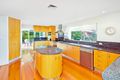 Property photo of 77 Wairakei Road Wamberal NSW 2260