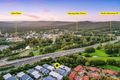 Property photo of 40/10 Riverview Road Nerang QLD 4211