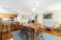 Property photo of 5 Kay Court Somers VIC 3927